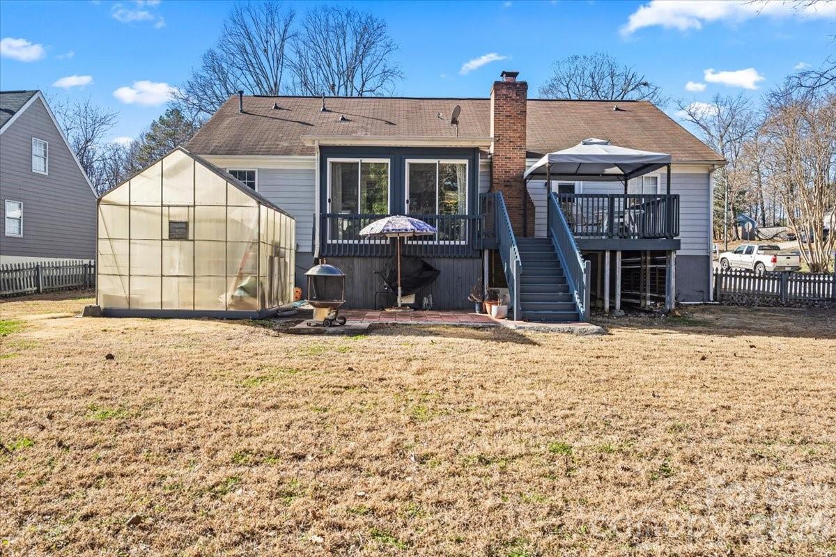 Wexford - Residential