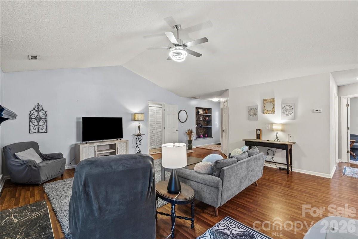 Wexford - Residential