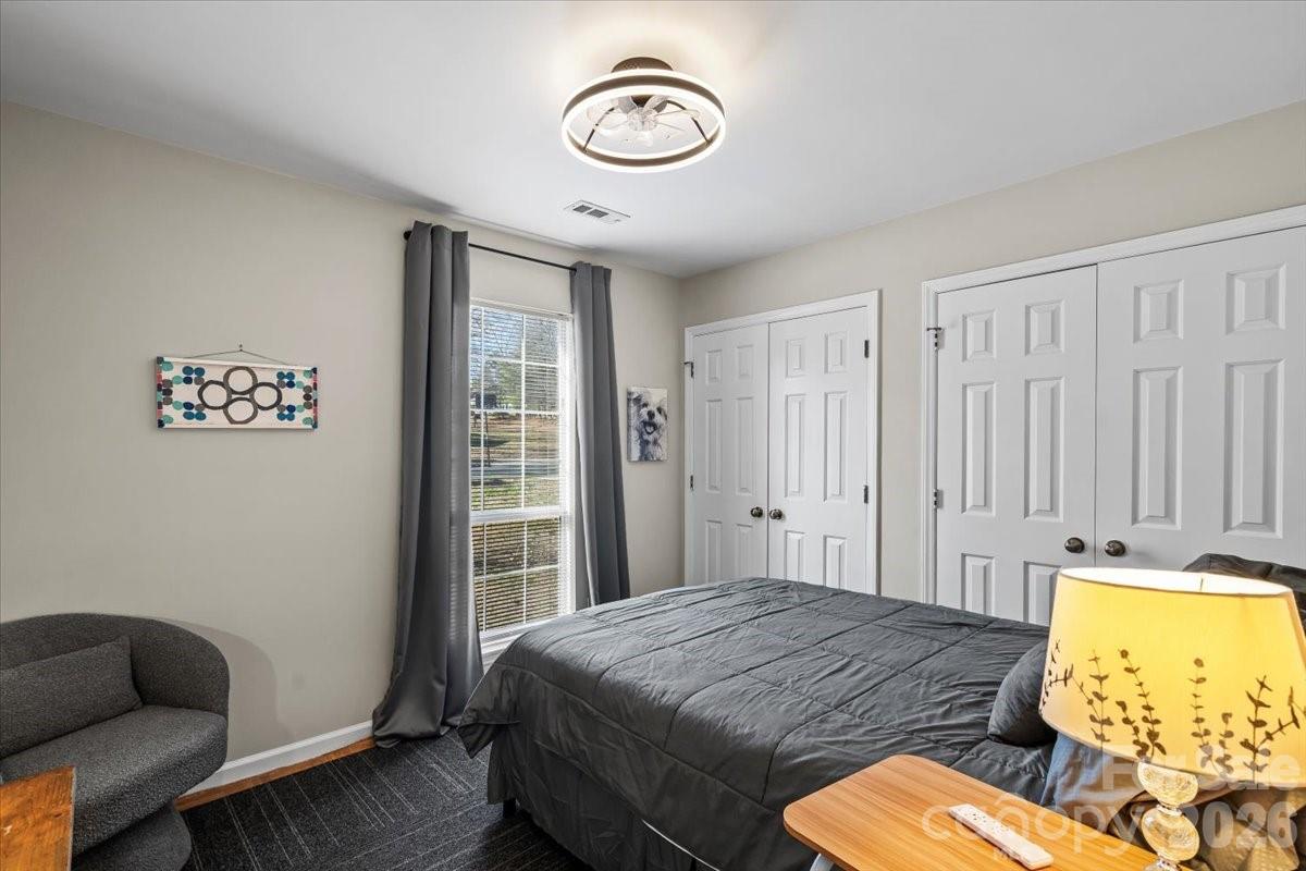 Wexford - Residential