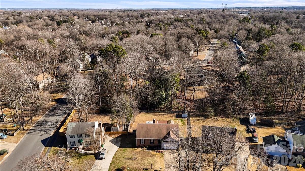 Wexford - Residential