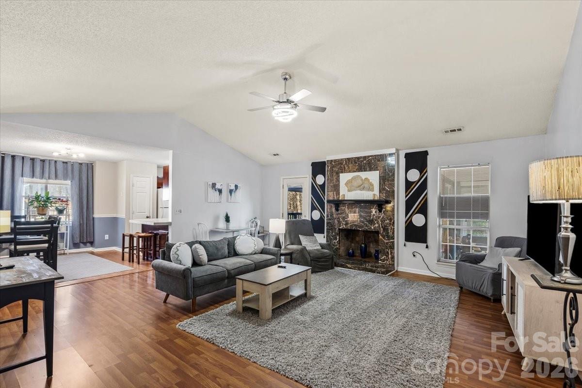 Wexford - Residential