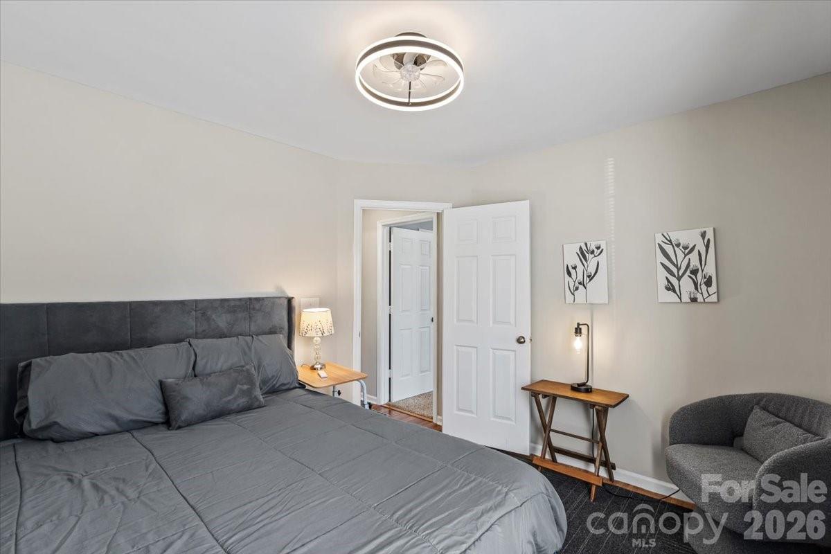 Wexford - Residential