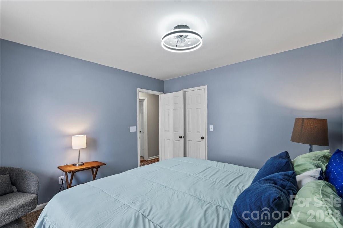 Wexford - Residential