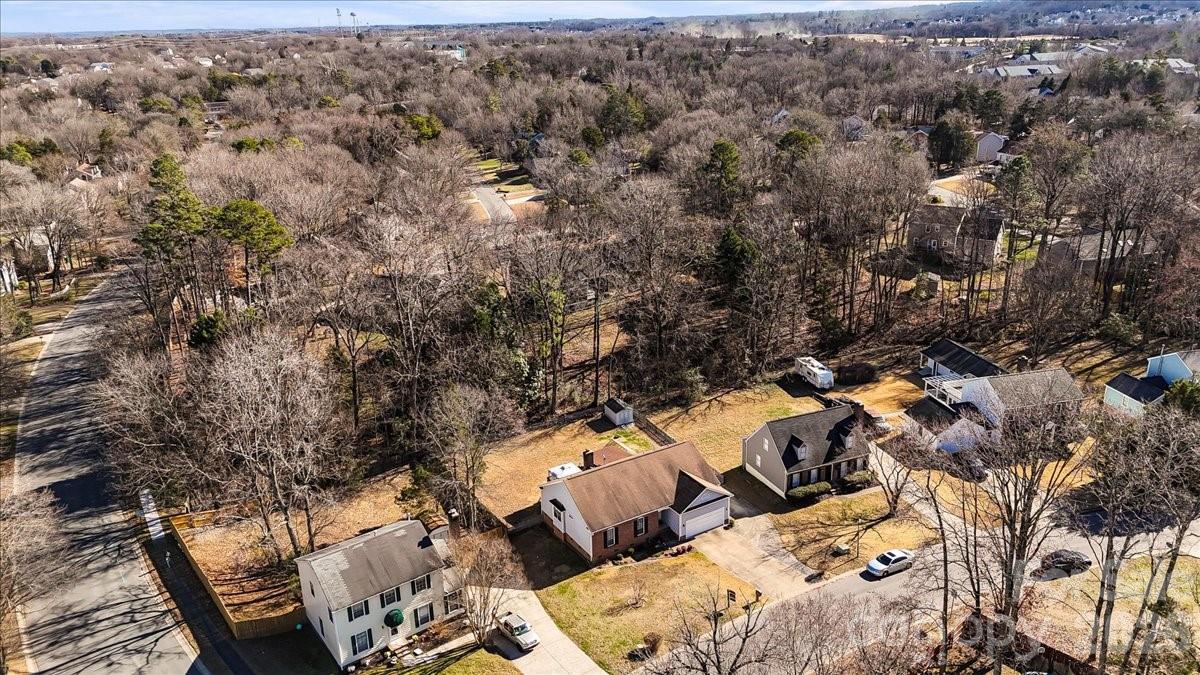 Wexford - Residential