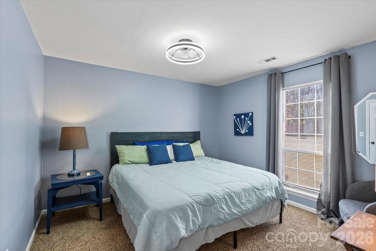 Wexford - Residential