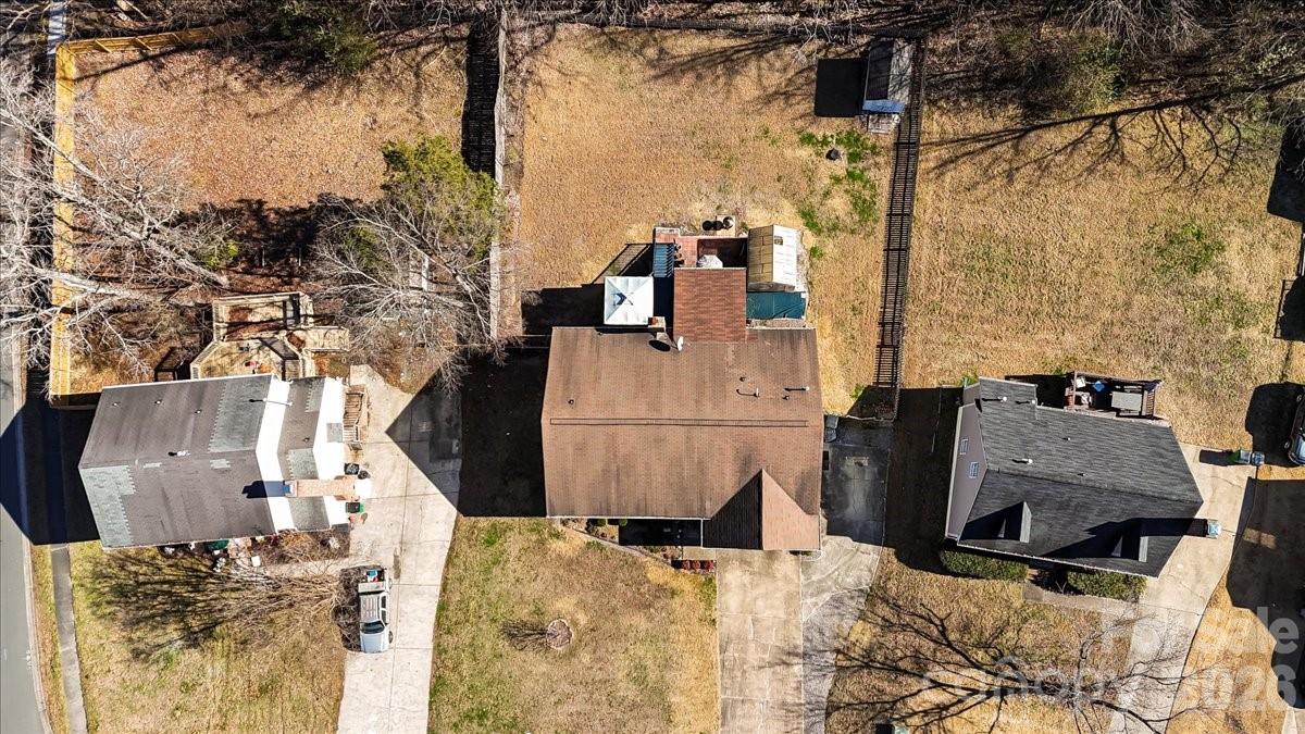 Wexford - Residential