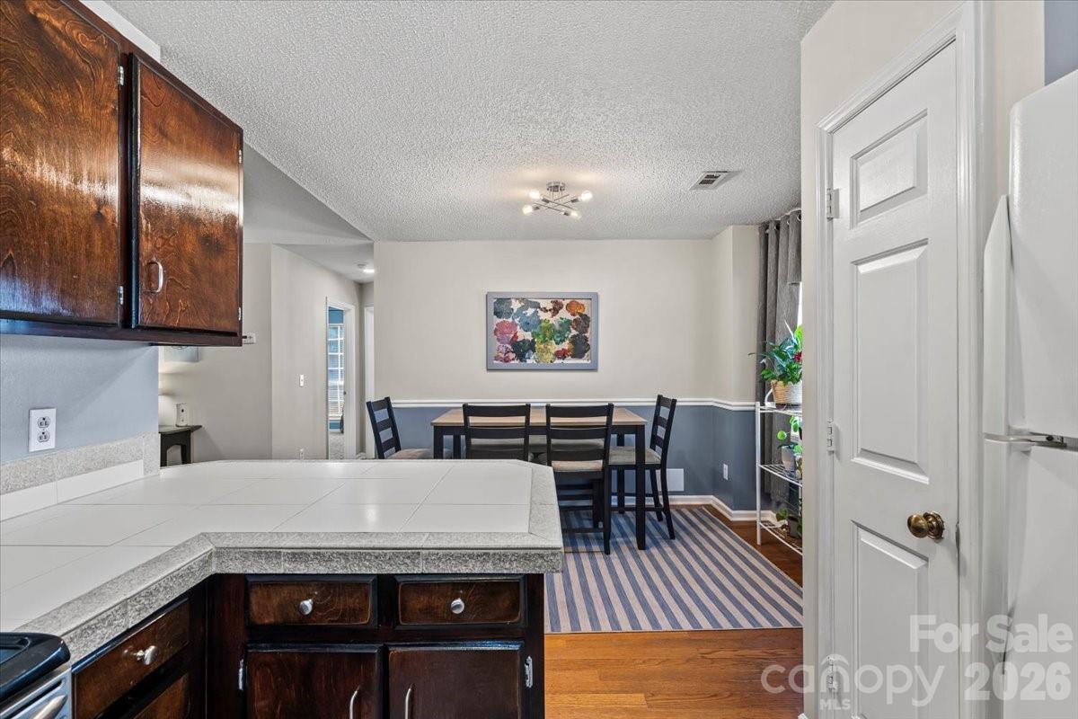 Wexford - Residential