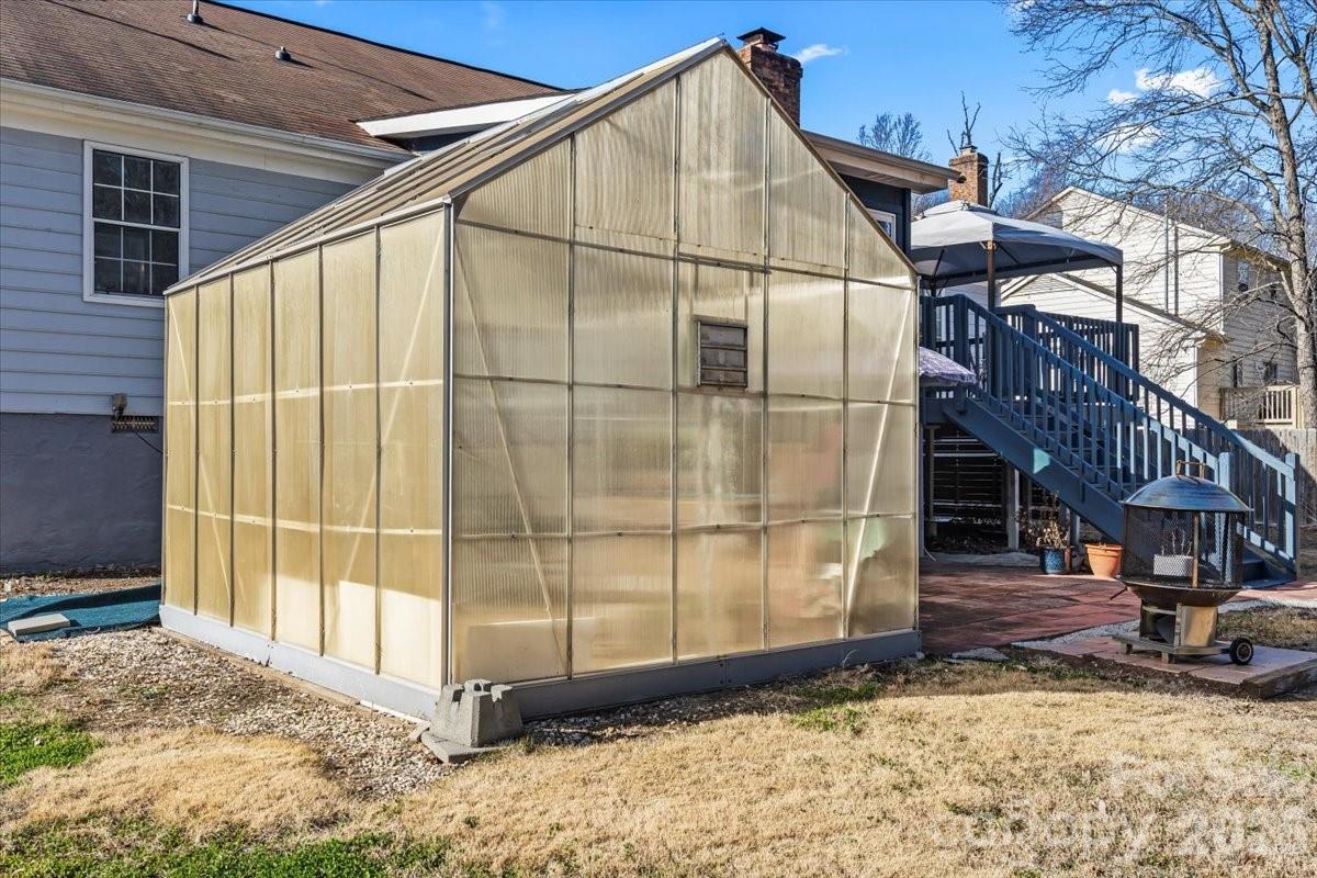 Wexford - Residential