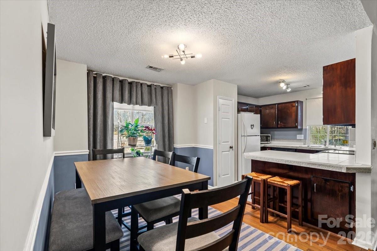 Wexford - Residential