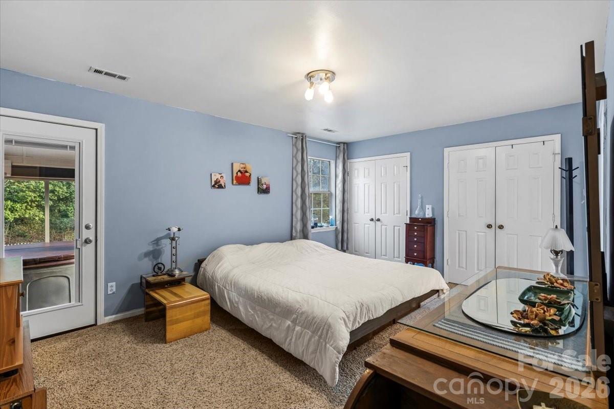 Wexford - Residential