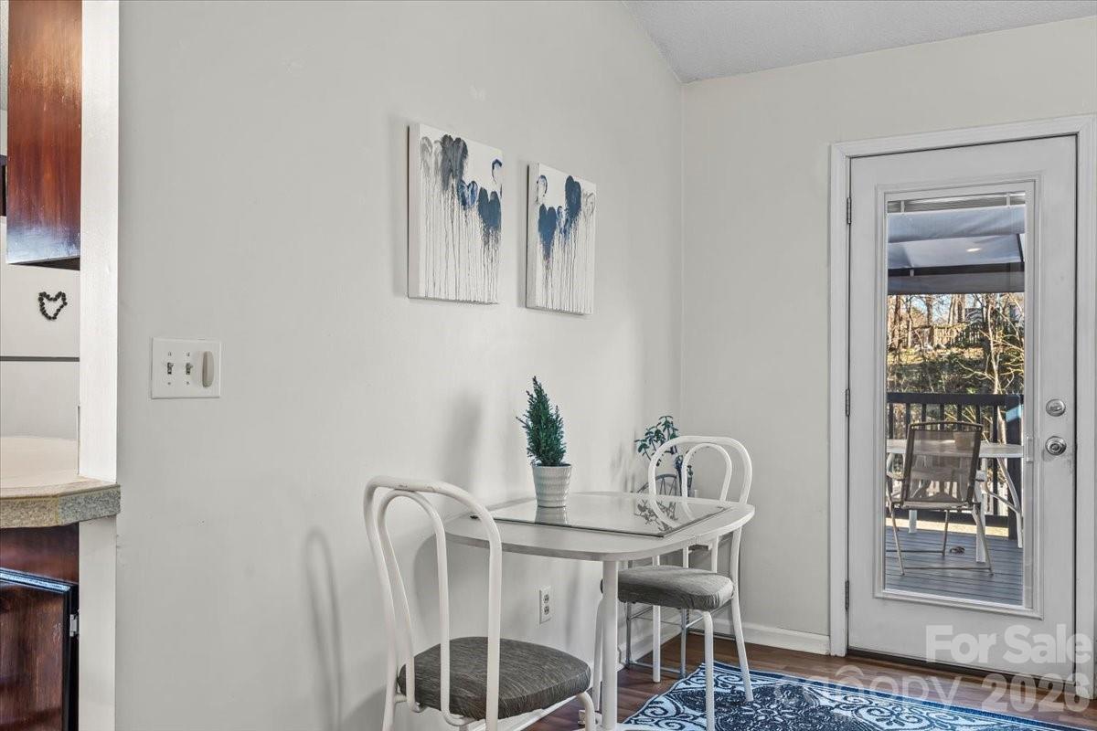 Wexford - Residential