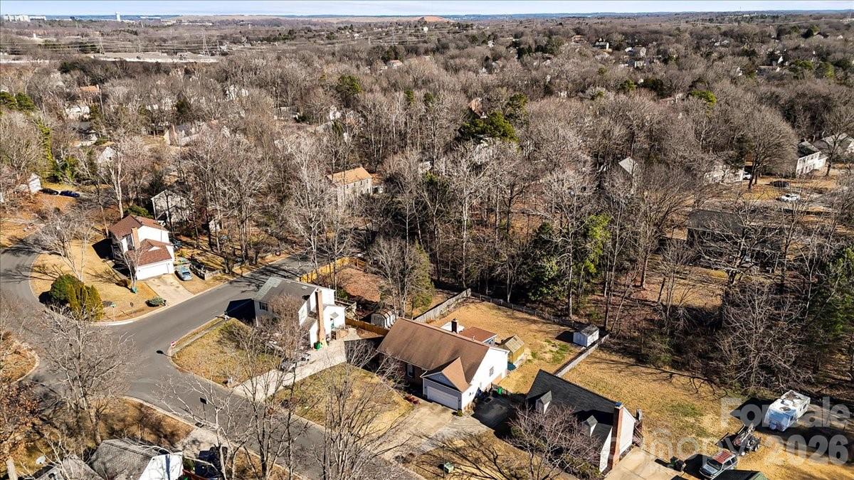 Wexford - Residential