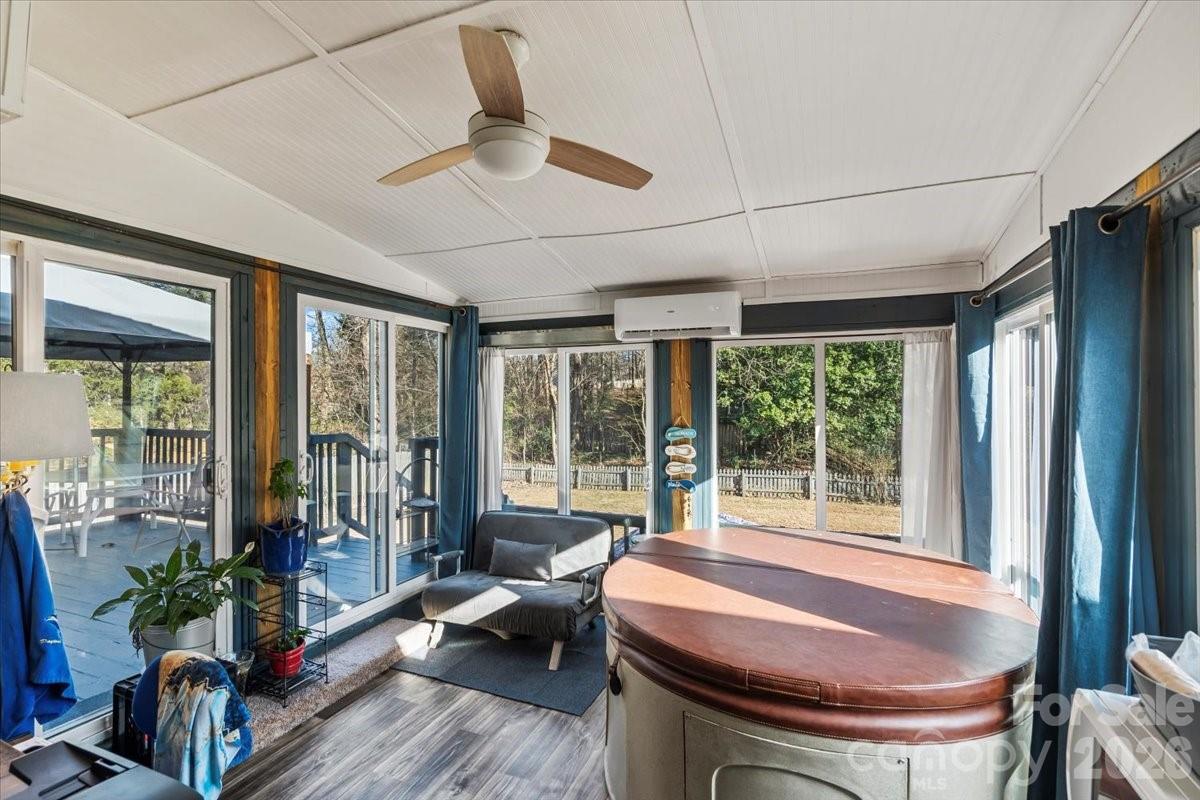 Wexford - Residential