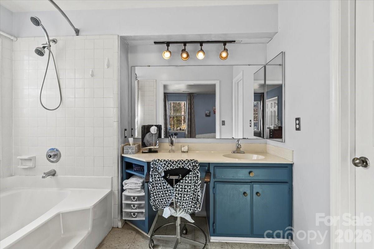 Wexford - Residential