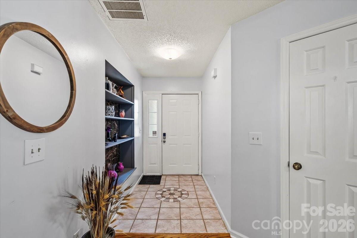 Wexford - Residential