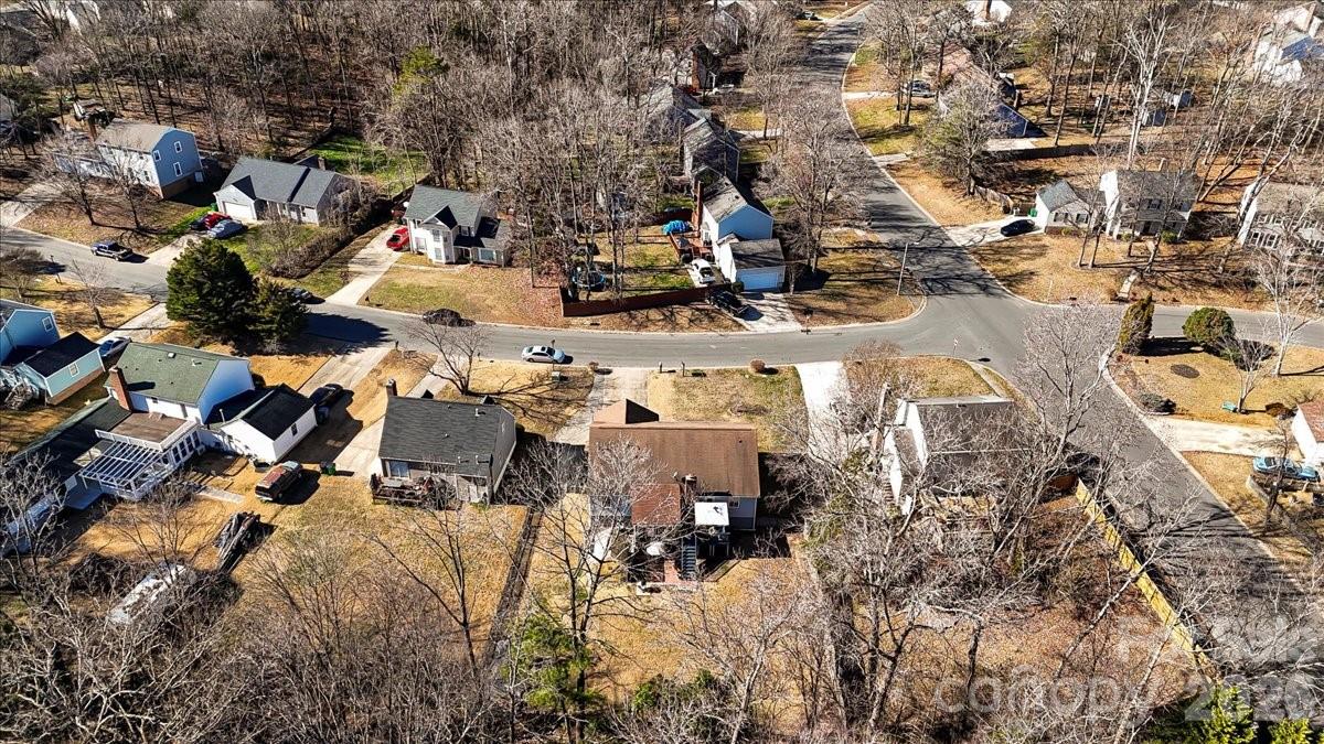 Wexford - Residential