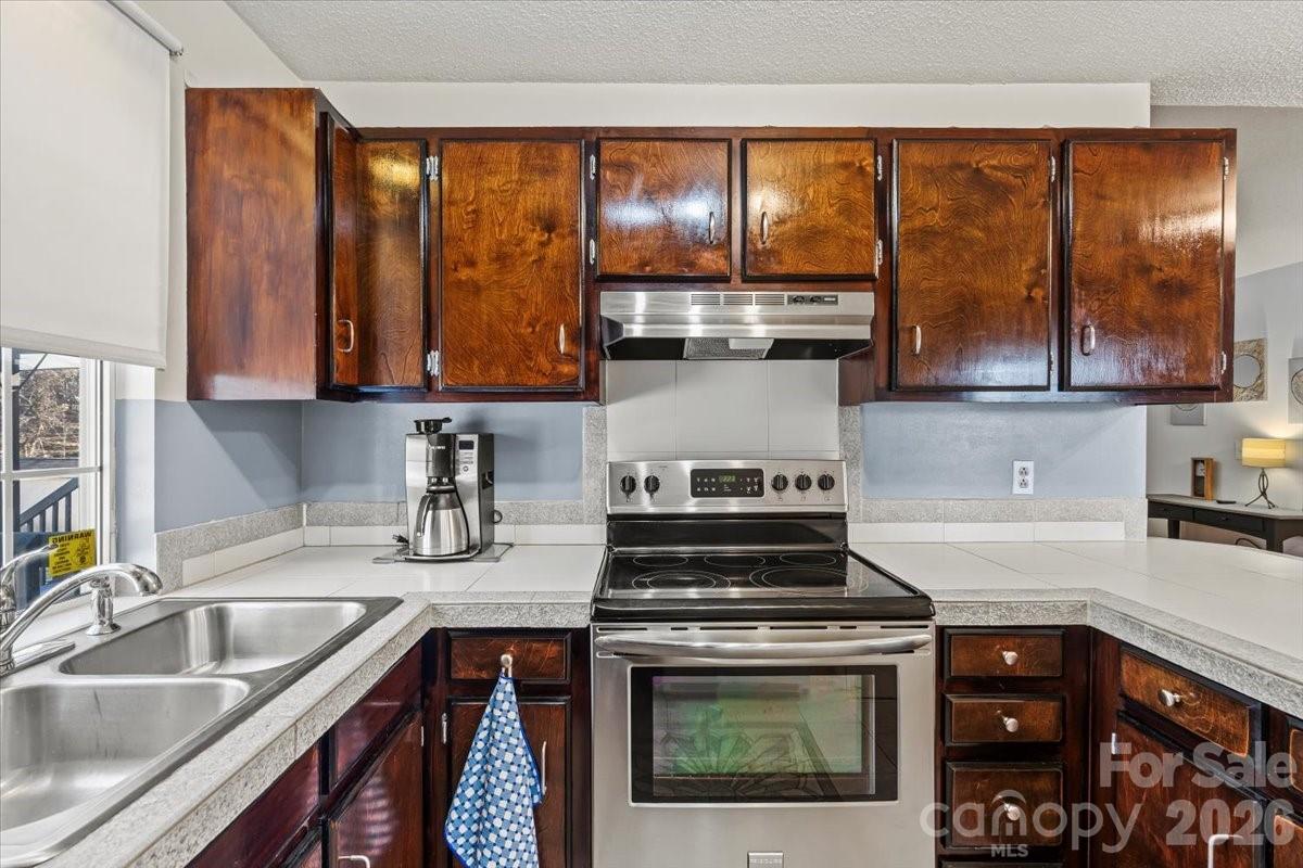 Wexford - Residential