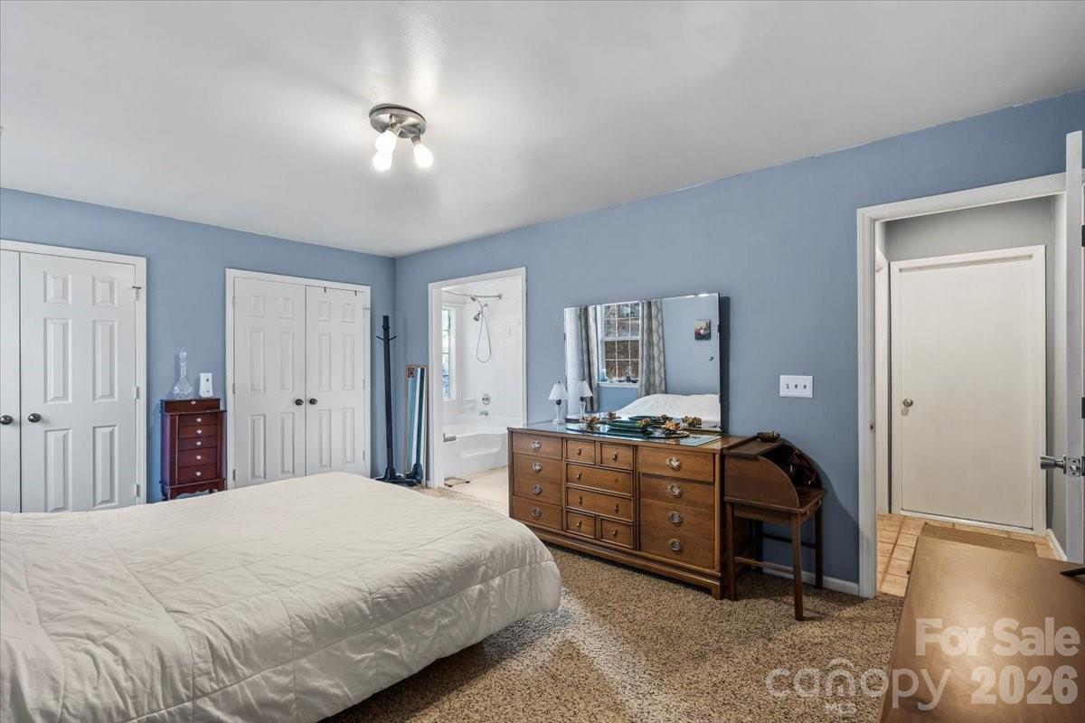 Wexford - Residential