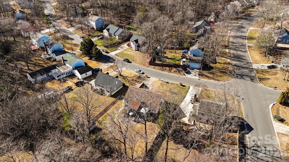 Wexford - Residential