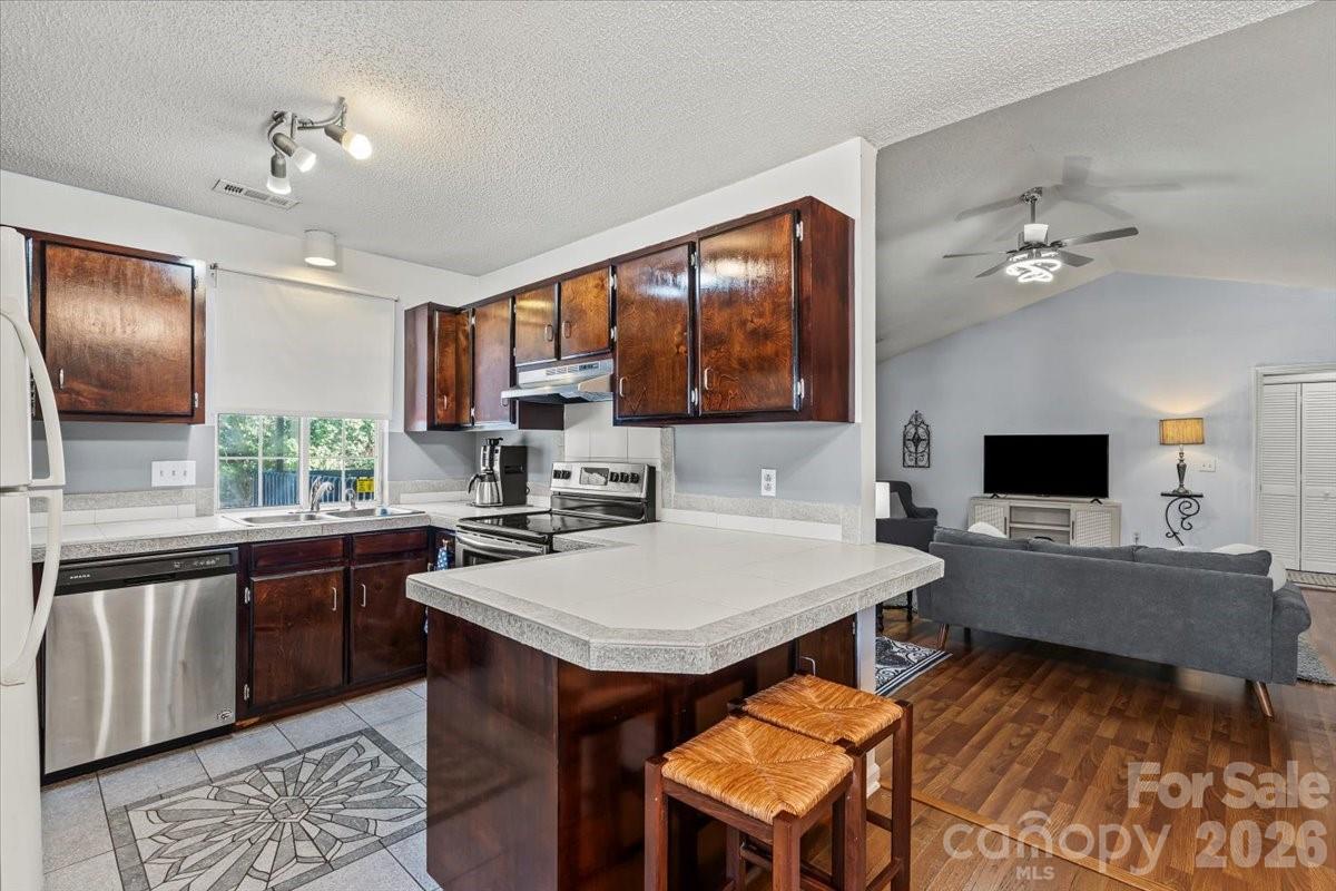 Wexford - Residential