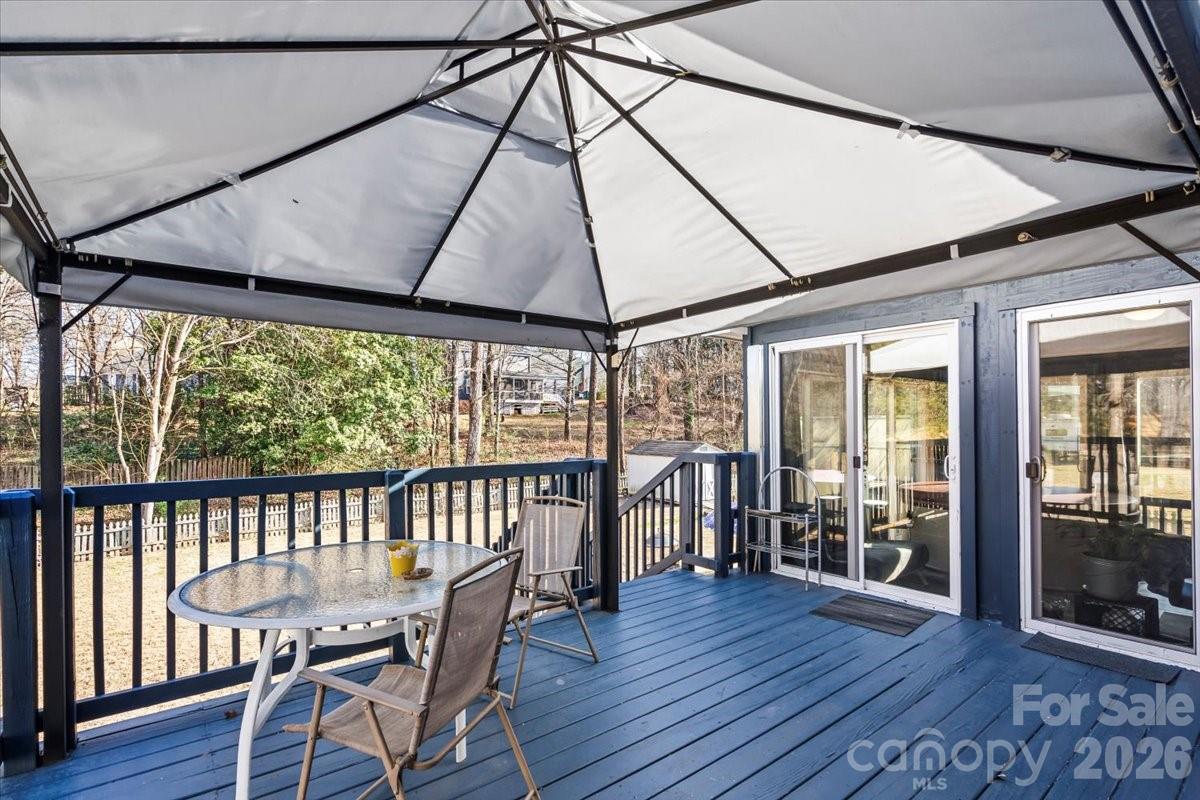 Wexford - Residential