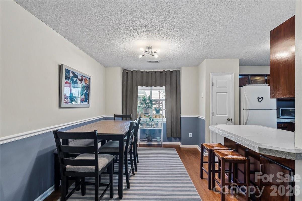 Wexford - Residential