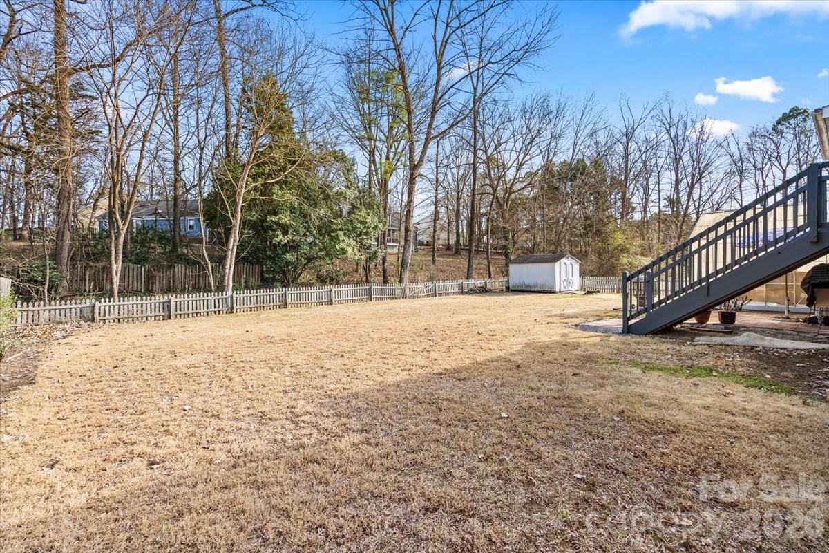 Wexford - Residential