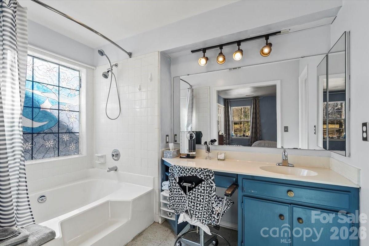 Wexford - Residential