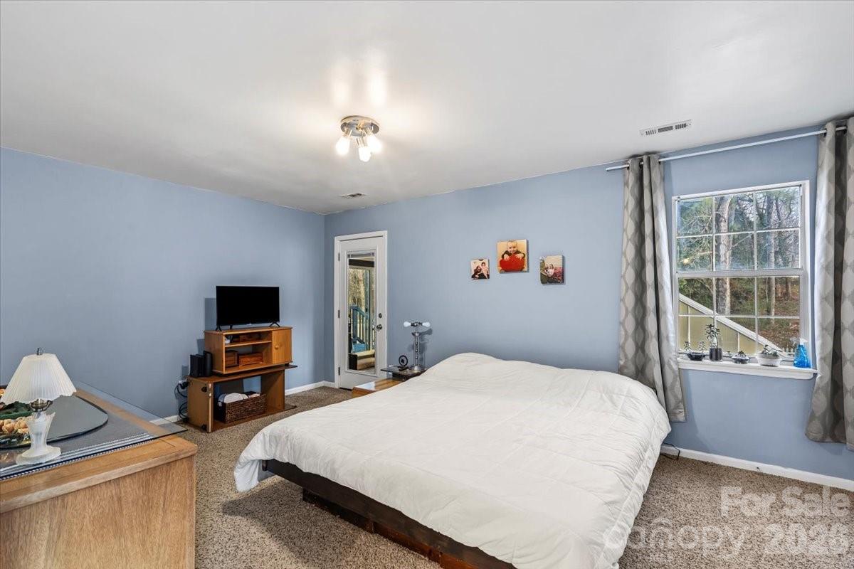 Wexford - Residential