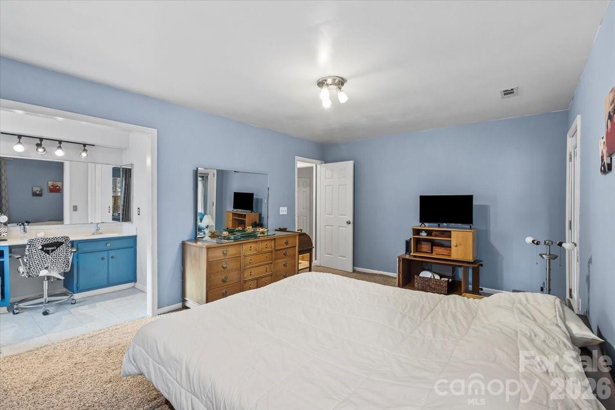 Wexford - Residential