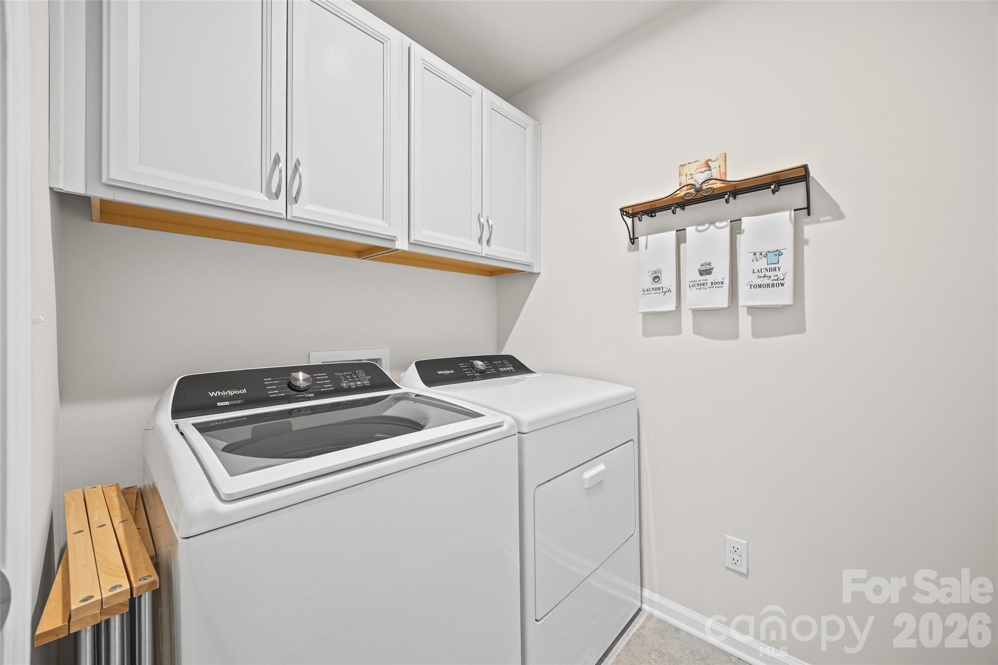 Somerset - Residential
