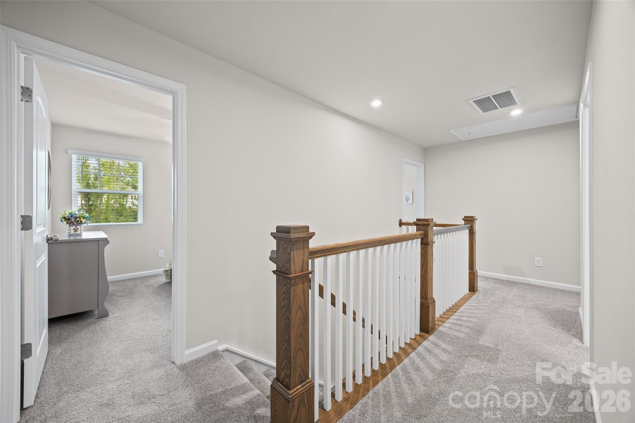 Somerset - Residential