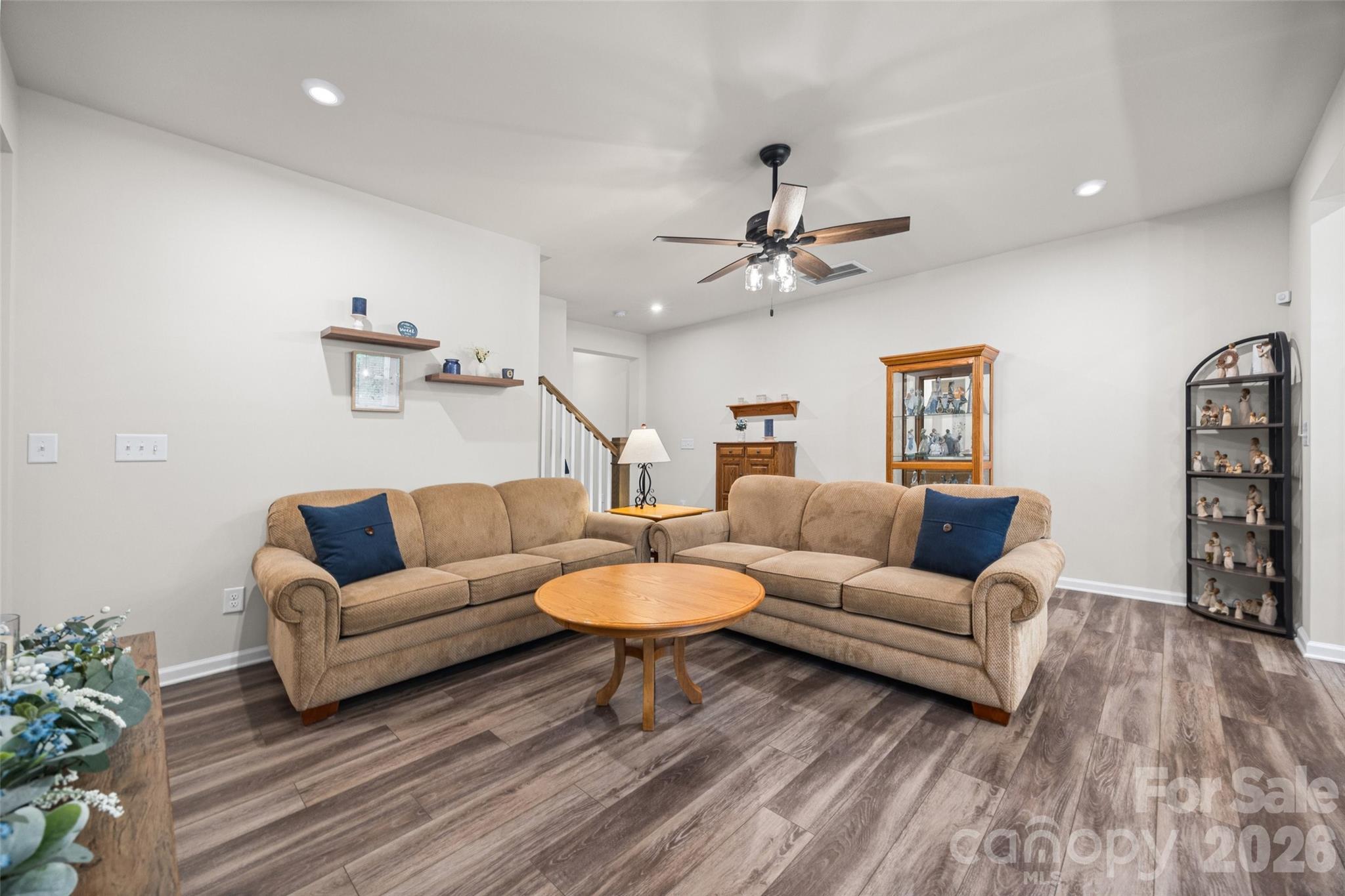 Somerset - Residential