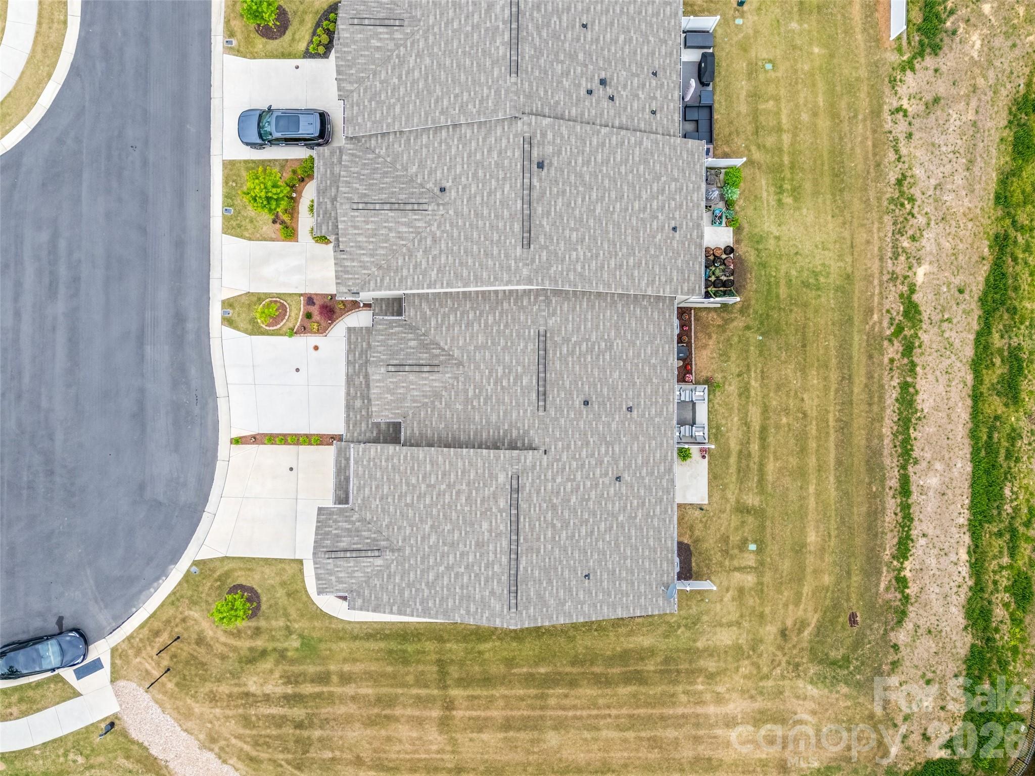 Somerset - Residential