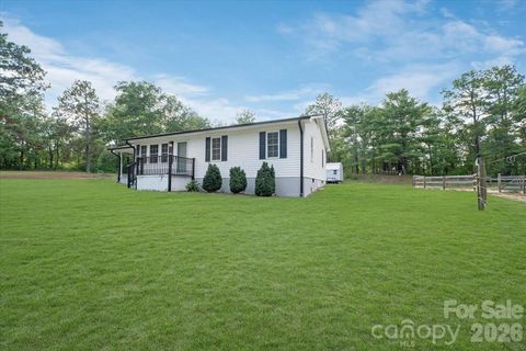 Photo of 5088 Hwy 265 Highway, Ruby, SC 29741 (MLS # 4405665)