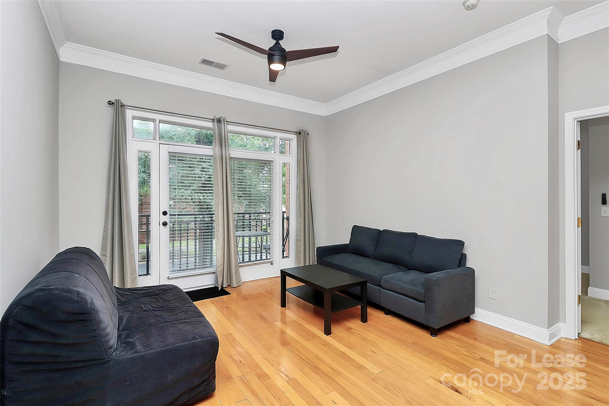 793 Garden District Drive