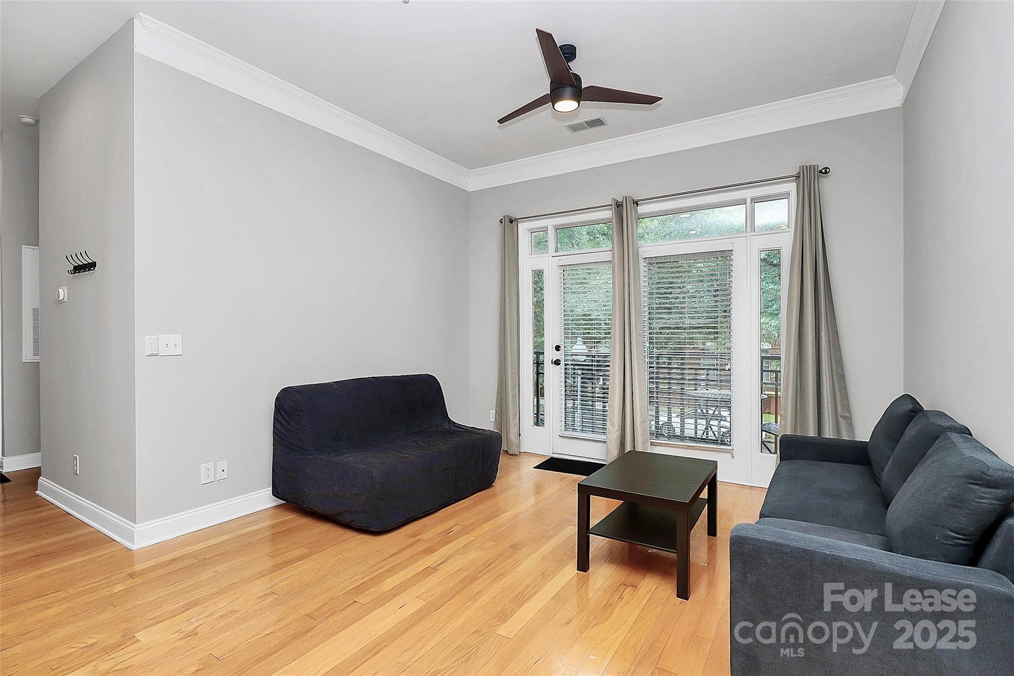 793 Garden District Drive