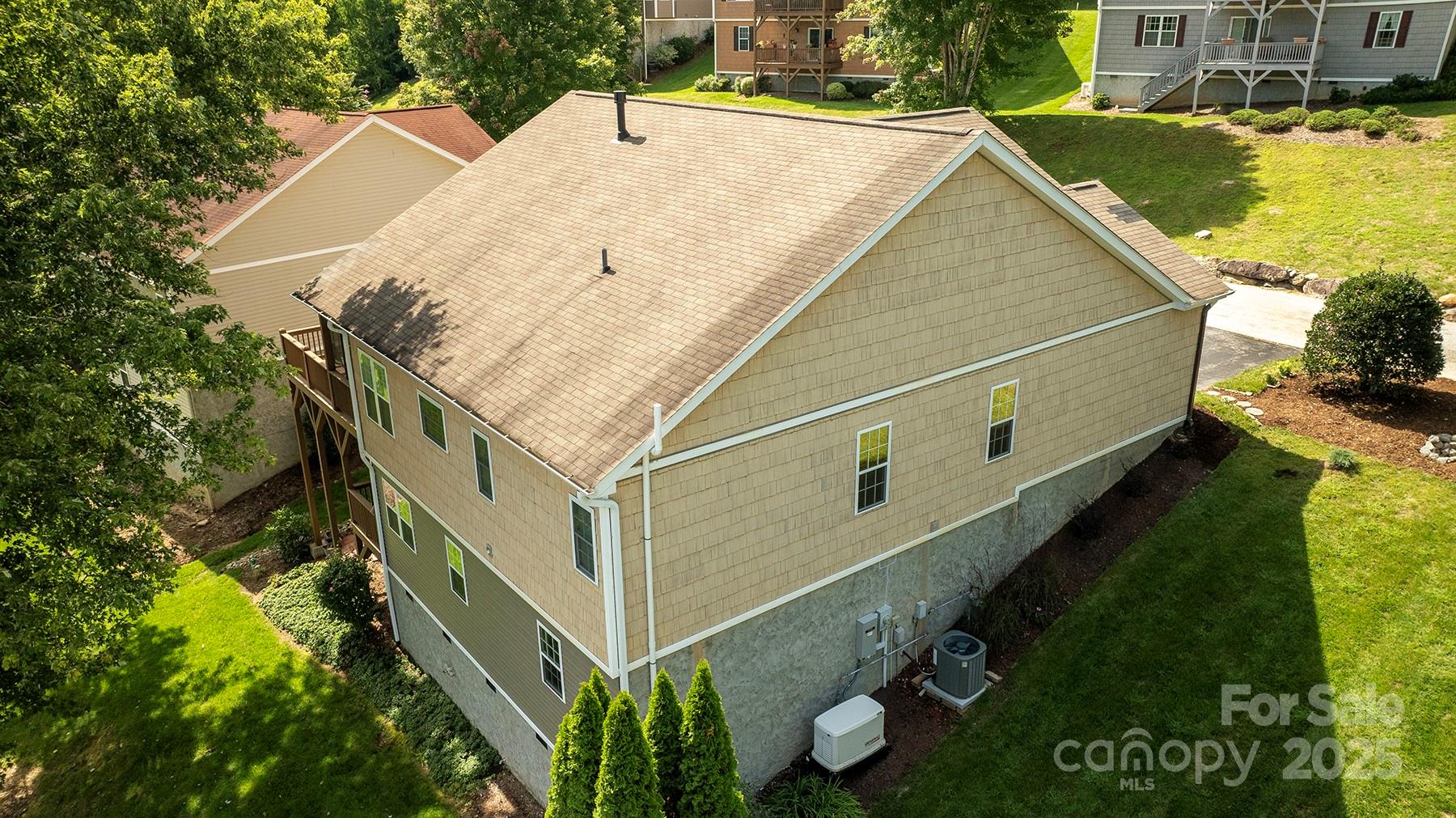 124 Old Pasture Way
