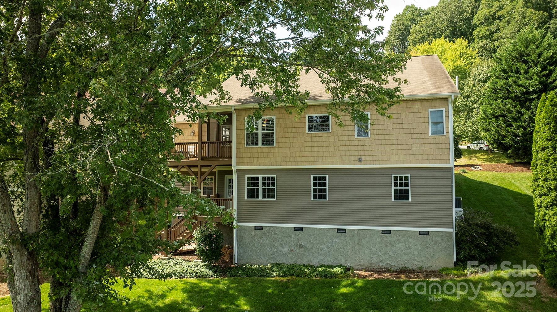 124 Old Pasture Way