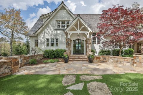 1877 Bowery Road Highlands NC 28741