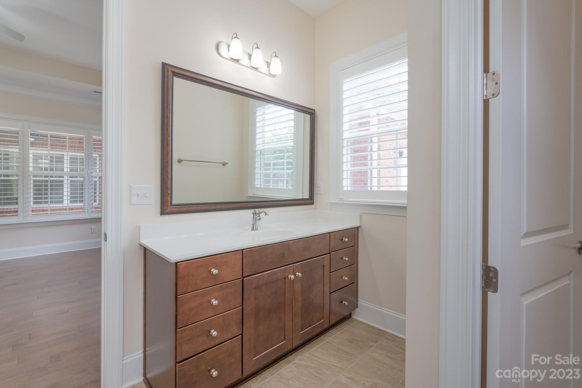 Augusta Place at Laurel Creek - Residential