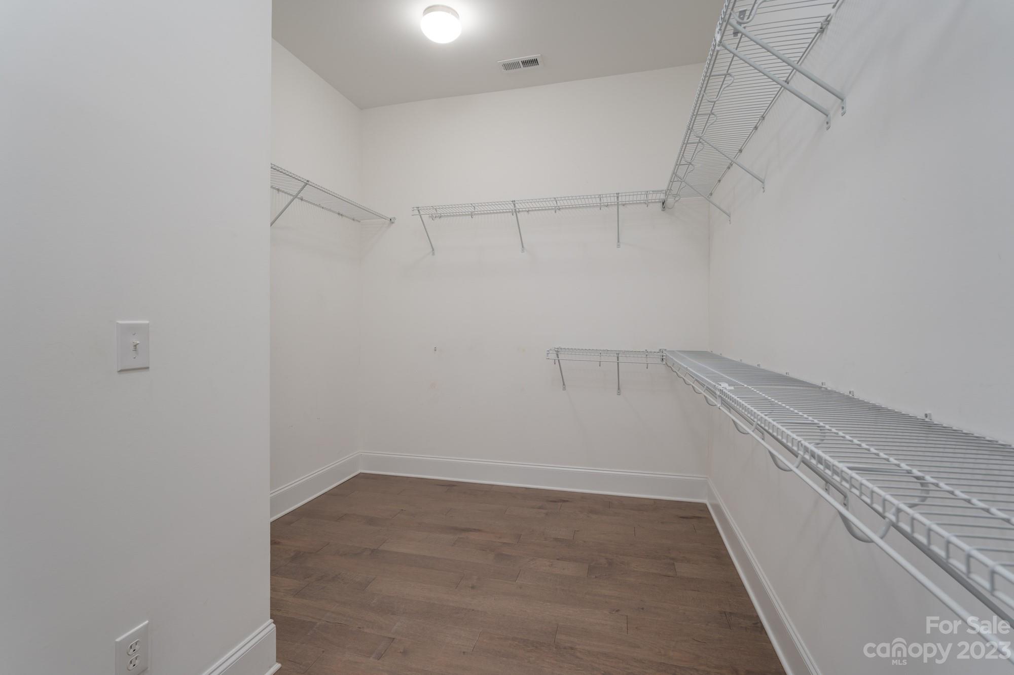 Augusta Place at Laurel Creek - Residential