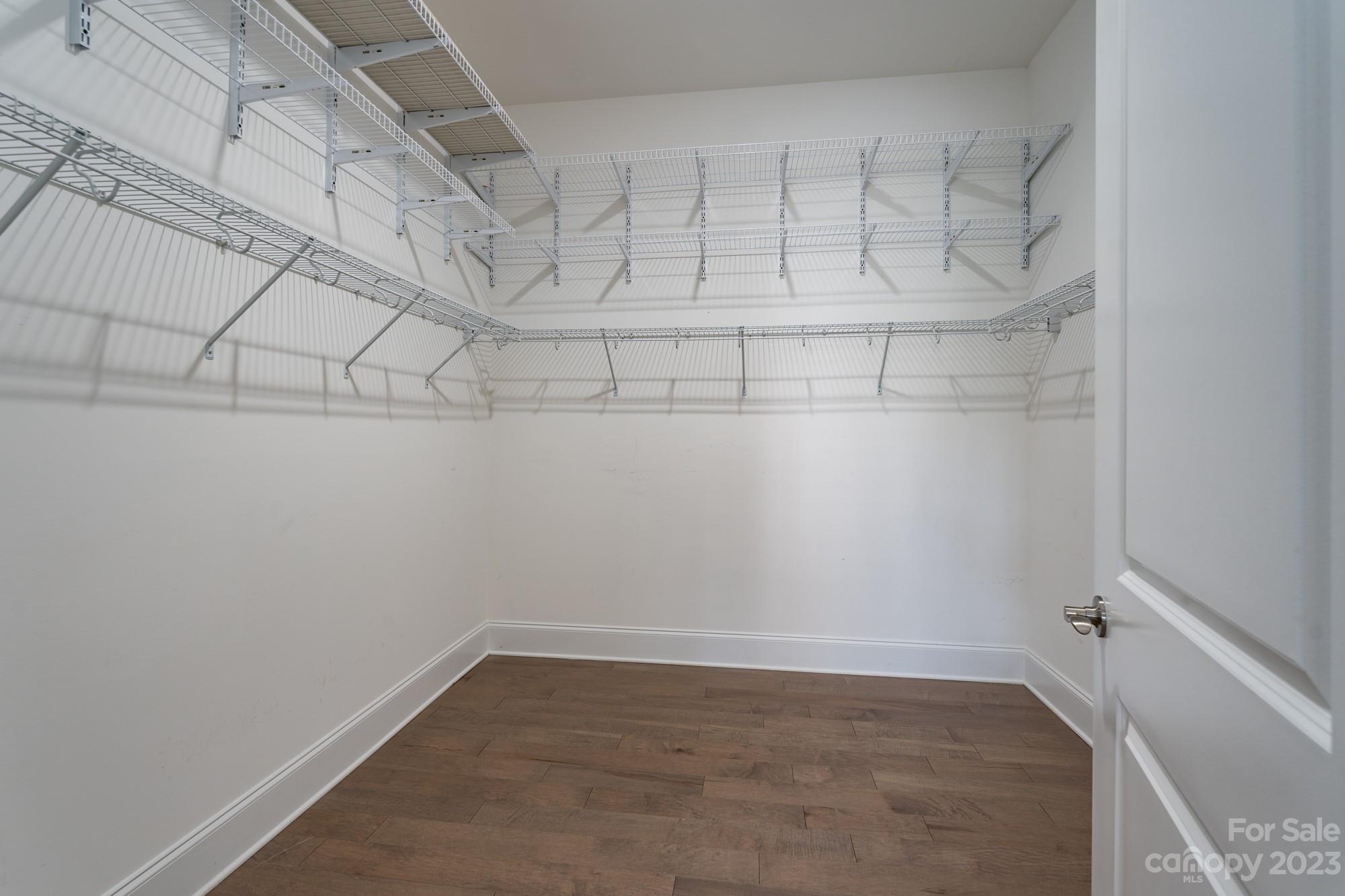 Augusta Place at Laurel Creek - Residential