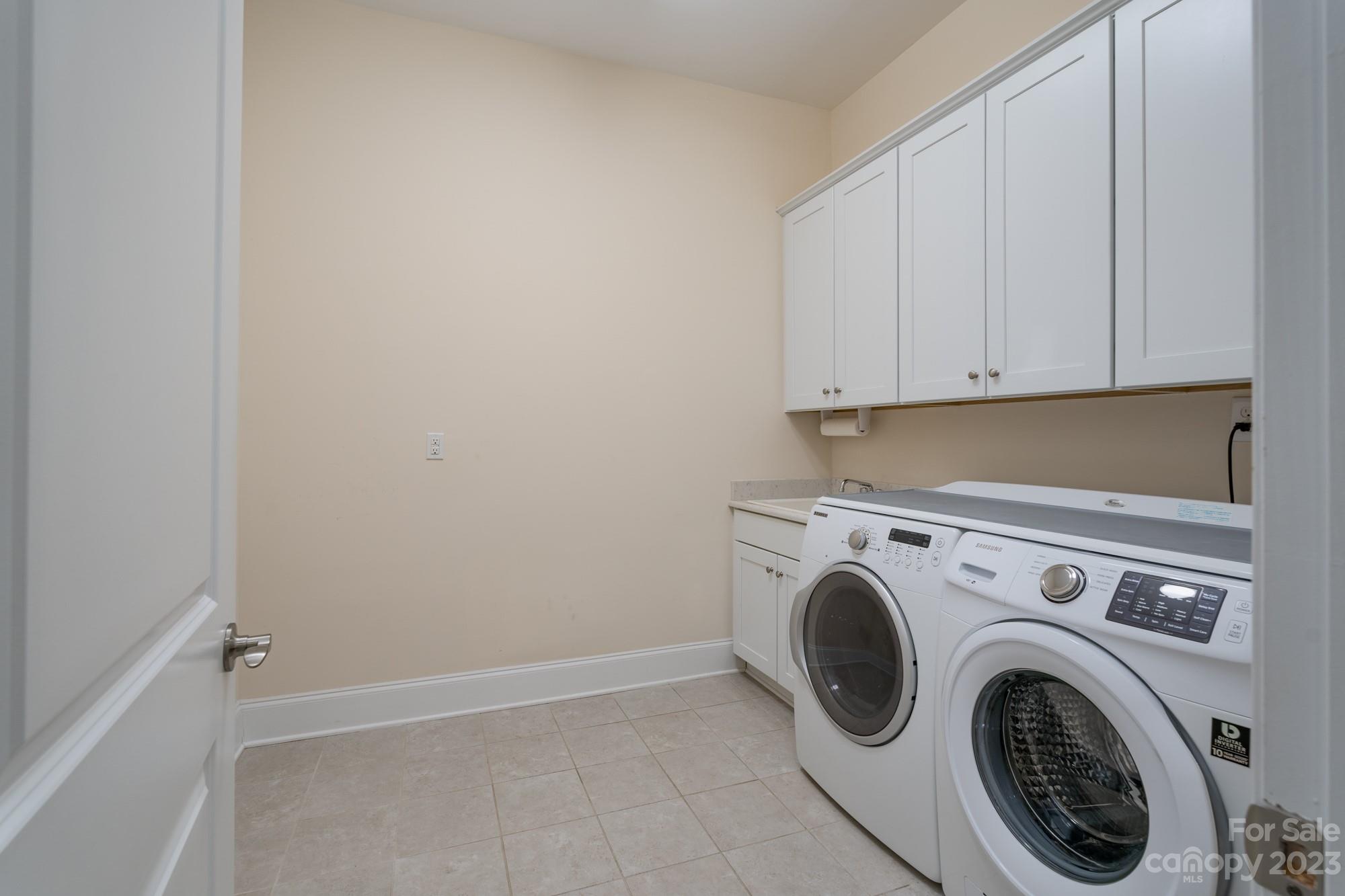 Augusta Place at Laurel Creek - Residential