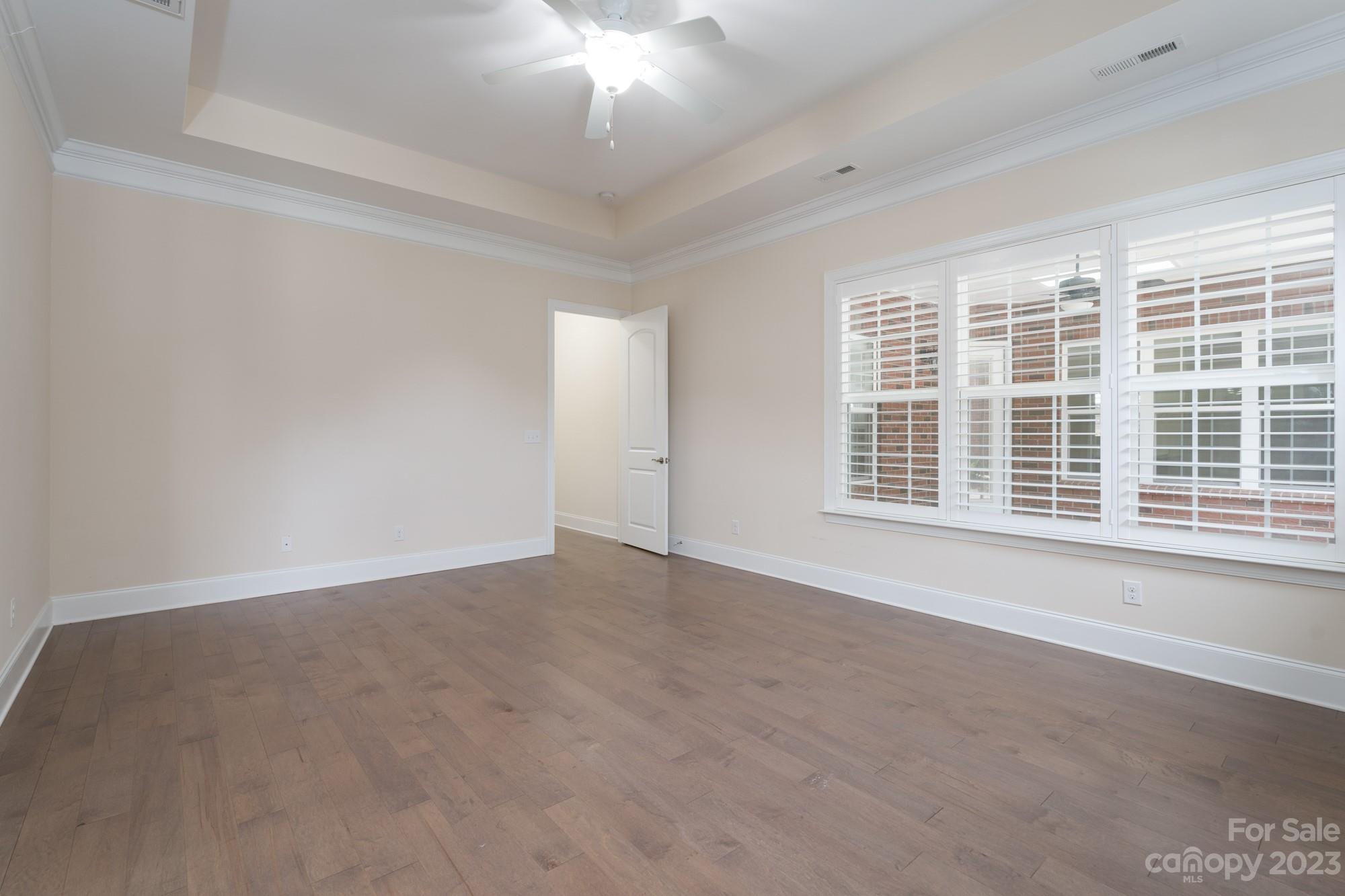 Augusta Place at Laurel Creek - Residential