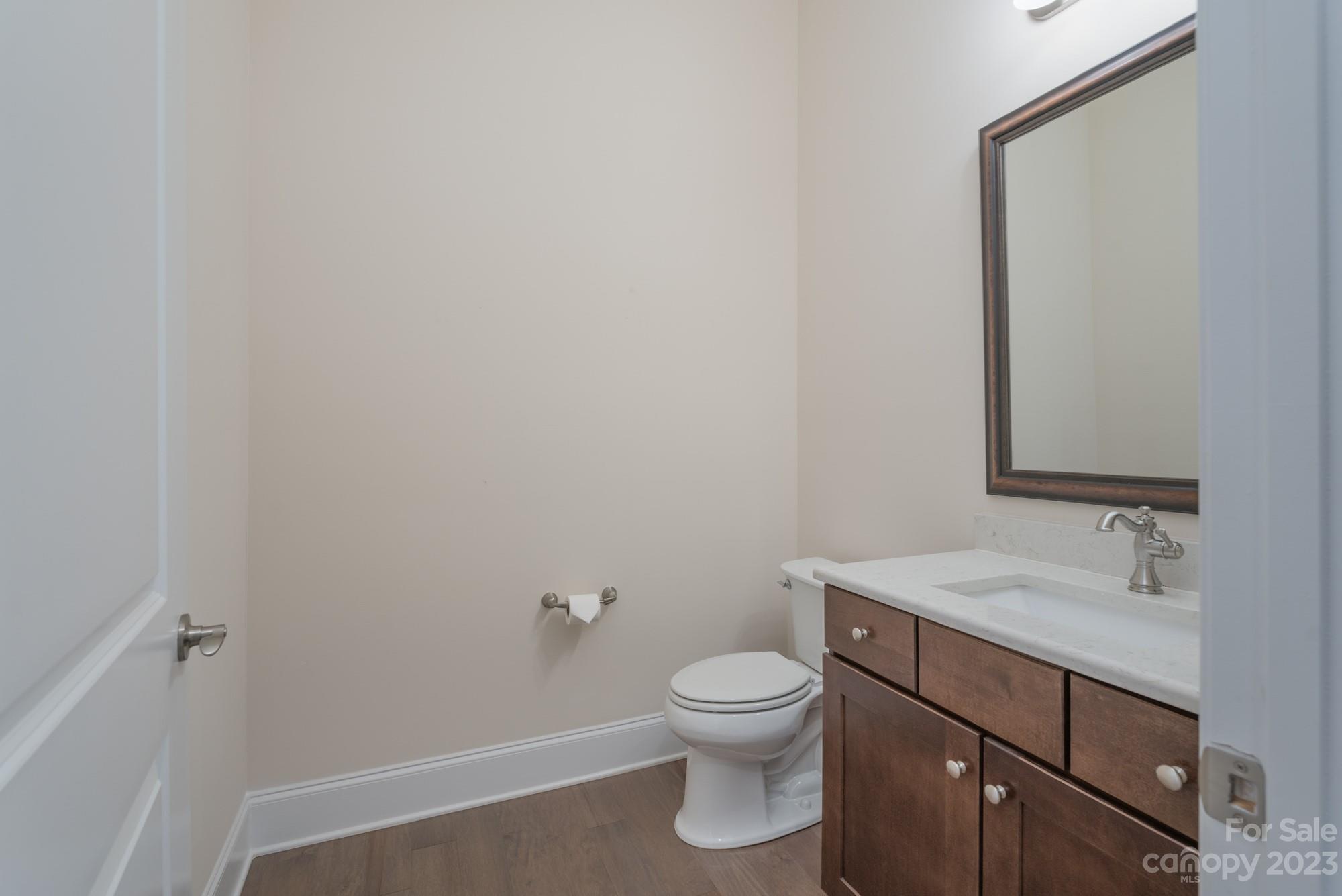 Augusta Place at Laurel Creek - Residential