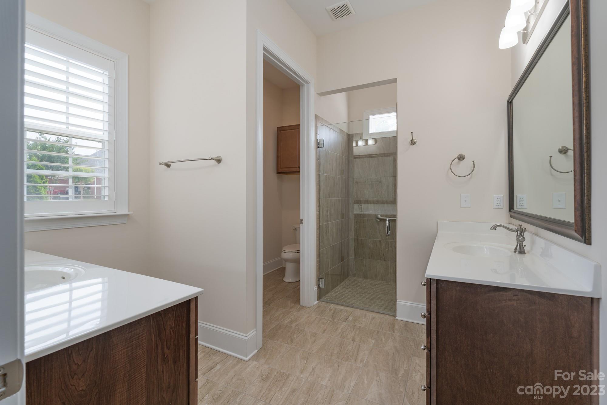 Augusta Place at Laurel Creek - Residential