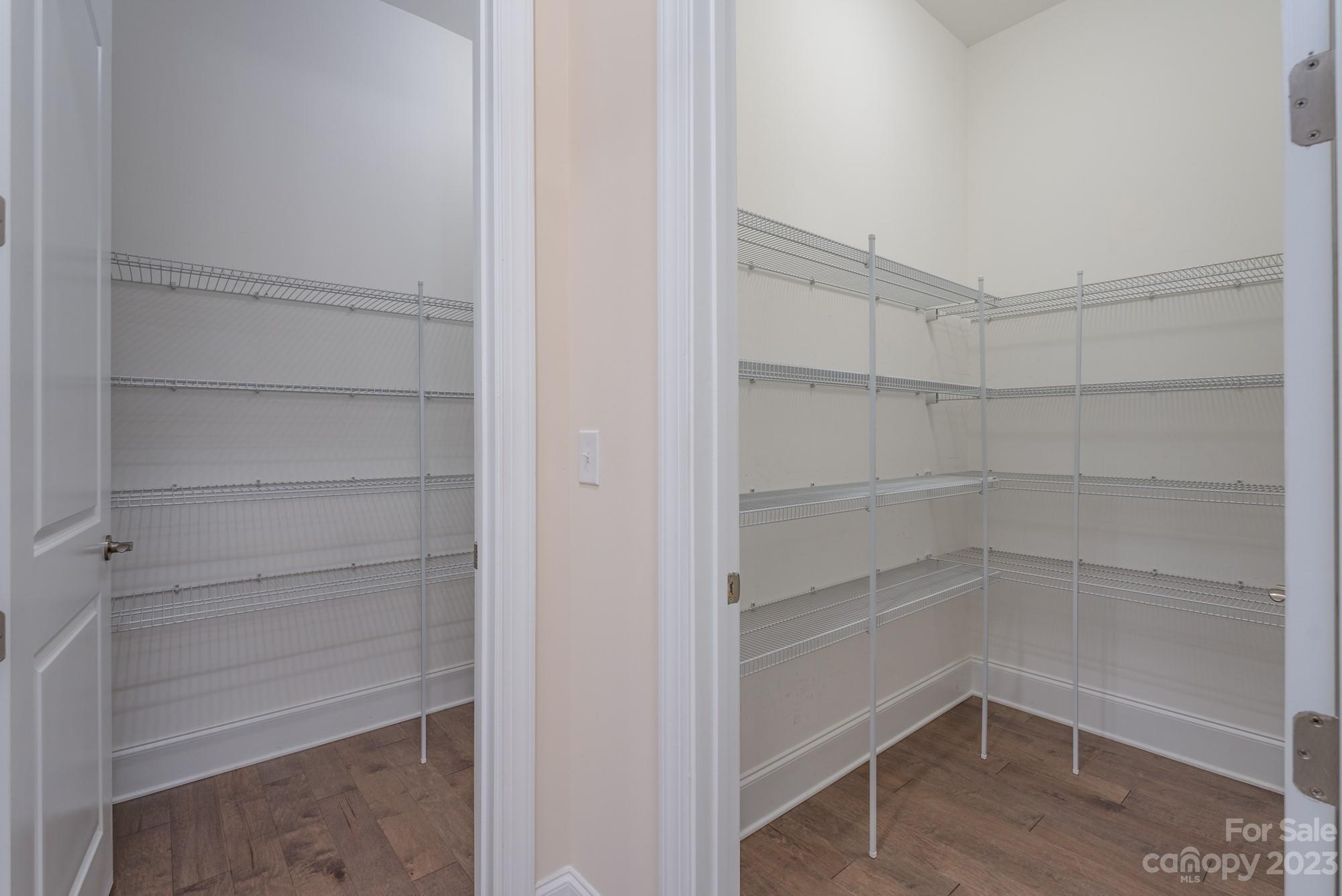 Augusta Place at Laurel Creek - Residential