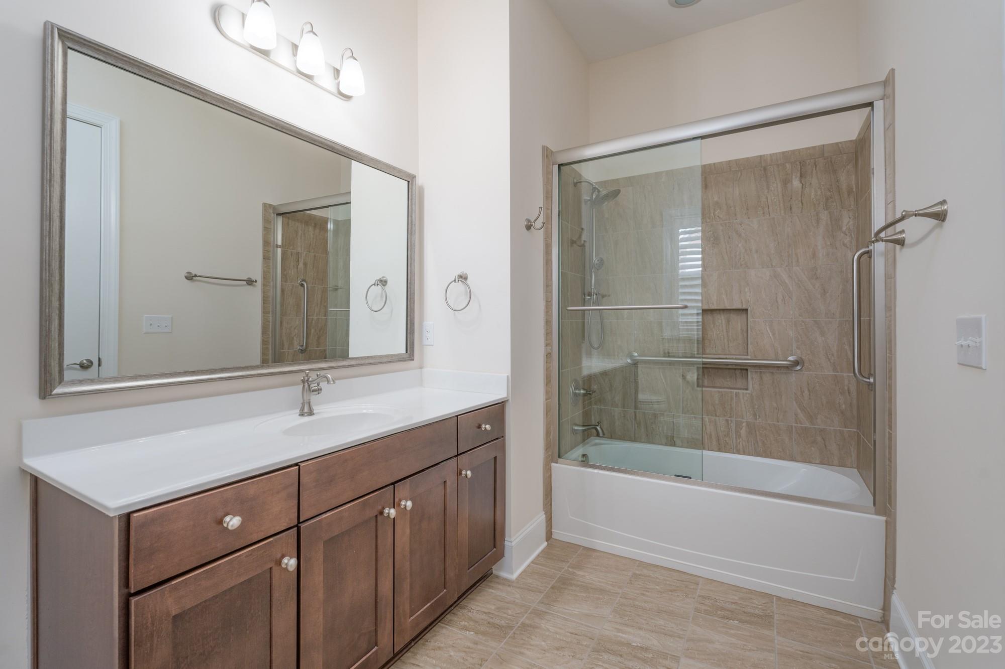 Augusta Place at Laurel Creek - Residential