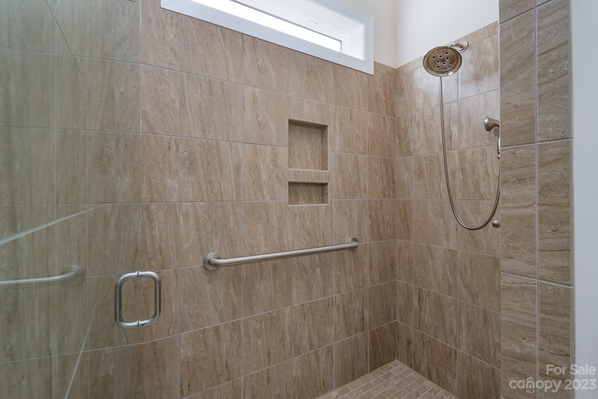 Augusta Place at Laurel Creek - Residential